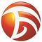 Tianjin Emerson Metal Steel Products Co., Ltd.