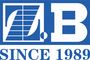 Changsha Zoomlian Pump Co., Ltd