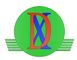 Yunfu City Xinda Machinery Co., Ltd.