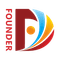 Nanning Fangda Printing Co., Ltd.