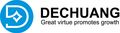 Shaanxi Dechuang Electronics Co.,Ltd.