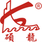 Shandong Longli Belts Co., Ltd.