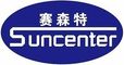 Dongguan Suncenter Fluid Pressure Technology Co., Ltd