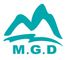 Manke (Dongguan) Textile Co., Ltd.