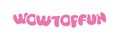 Shantou City Chenghai District Wo Er Fa Toys Factory