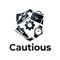 Quanzhou Cautious Trading Co., Ltd.