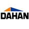 Dahan Technology Co.,Ltd.