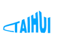 Quanzhou Taihui Shoes Co., Ltd