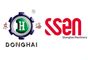 Ruian Changhai Machinery Manufacture Co., Ltd.