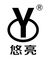 Zhongshan Youyou Electronic Technology Co., Ltd.