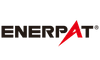 Enerpat (Jiangsu) International Trading Co., Ltd