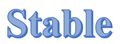 Jinjiang Sidebo Technology Industrial Co., Ltd.