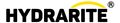 TAIZHOU RUIQI TOOLS CO., LTD.