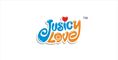 Guangdong Jusicylove Food Technology Co., Ltd