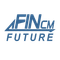 Shandong Fincm Future Intelligent Manufacture Co., Ltd.