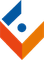 Sichuan Huafei Hangwei Information Technology Co., Ltd
