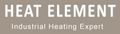 Shanghai Heat Element Electric &amp; Lighting Co., Ltd.
