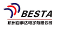 Hangzhou Besta Electronics Co., Ltd.