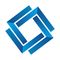 Jiangyin Langyu Machinery Equipment Co., Ltd.