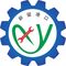 Xinyun Port Equipment (Shanghai) Co., Ltd.
