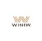 Quanzhou Winiw Import and Export Co., Ltd.