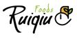 Ruiqiu Foods Co., Ltd.