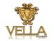 Zhangjiagang Vella International Co., Ltd.