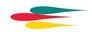 Taian CAPOLLO Import&amp;Export Co., Ltd.