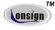 Ningbo Lonsign Auto Accessories Co., Ltd.