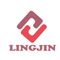Hebei Lingjin Import and Export Co., Ltd.