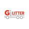 Shijiazhuang Glitter Technology Co., Ltd