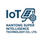 Nantong Super Intelligence Technology Co., Ltd
