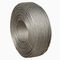Qinghe County Yuhao Metal Products Co. Ltd