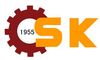 Shandong Mining Machinery Group Co., Ltd.