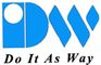 Ningbo Doway M &amp; E Co., Ltd.