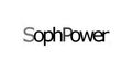 Dongguan Sophpower Electronics Co., Ltd