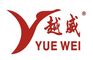 TAIZHOU WEITIAN MACHINERY CO., LTD.