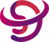 Shaoxing Suerte Textile Co., Ltd.
