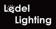 Ningbo Yinzhou Ledel Lighting Co., Ltd.