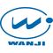 Luoyang Wanji Aluminium Processing Co., Ltd.