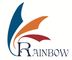 HARBIN RAINBOW TECHNOLOGY CO., LTD.