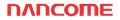 Nancome Electric Technology Co., Ltd.