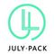 Ningbo July Packaging Co., Ltd.