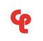 Qingdao CPL Machinery Co., Ltd.