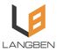 Hebei Langben Building Materials Co., Ltd