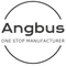 KUNSHAN ANGBUS TECHNOLOGY CO., LTD