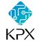 Shenzhen Kunpeng Core Technology Co., Ltd