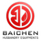 Qingdao Baichen Husbandry Co., Ltd.