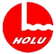 Anhui Honglu Steel Construction(Group)Co., Ltd