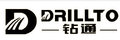 Drillto Trenchless Co., Ltd.